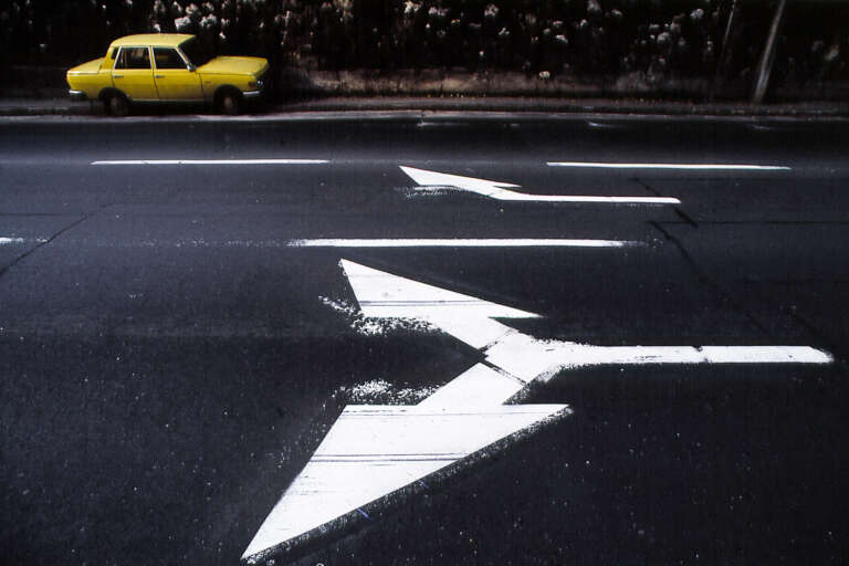 VHS-Fotokurs: – <br>Von der Idee zum Bild – Künstlerische Fotografie