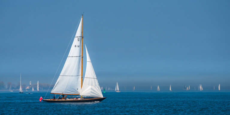 1-Tages-Fotoworkshop – <br>Vom Handy zur Kamera