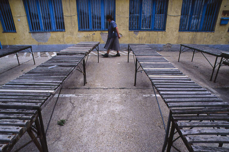 VHS-Fotokurs: – <br>Von der Idee zum Bild – Künstlerische Fotografie